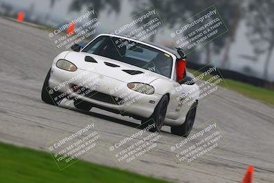 media/Jan-24-2026-Speed Ventures (Sat) [[516b58eadb]]/Yellow/Session 3 (Off Ramp Exit)/